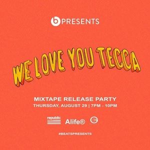 Meet your Posher, Marco